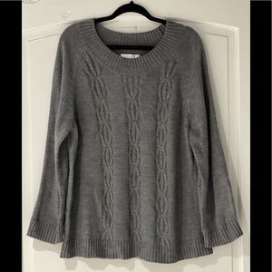 Avenue Sweater Collection sweater 